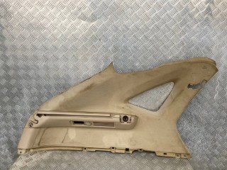 Обшивка багажника Lexus RX 300 Внедорожник 1997-2003, левый руль, 6247248010