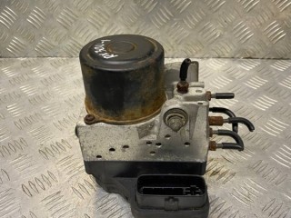 Блок ABS, ориг. номер 4454048060, Lexus RX 300 Внедорожник 1997-2003