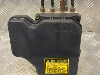Блок ABS, ориг. номер 4454048060, Lexus RX 300 Внедорожник 1997-2003
