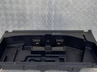 Ящик для инструментов, ориг. номер 6499148010, Lexus RX 300 Внедорожник 1997-2003