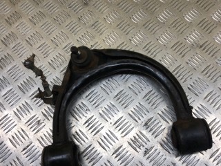 Рычаг передний правый, ориг. номер 4861060030, Toyota Land Cruiser (100) 1998-2002