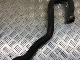 Патрубок, ориг. номер LR062026, Land Rover Range Rover Sport II 2013-2017