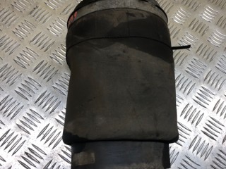 Пневмоподушка, ориг. номер LR044853, Land Rover Range Rover Sport II 2013-2017