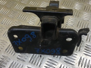 Подушка крепления двигателя, ориг. номер 1237226050, Toyota Rav 4 (CA40) 2012-2015