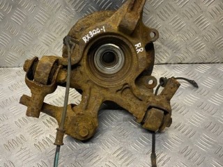 Кулак задний правый Lexus RX 300 Внедорожник 1997-2003, 4230448030