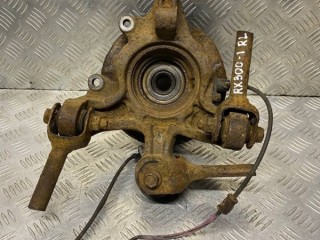 Кулак задний левый Lexus RX 300 Внедорожник 1997-2003, 4230548030