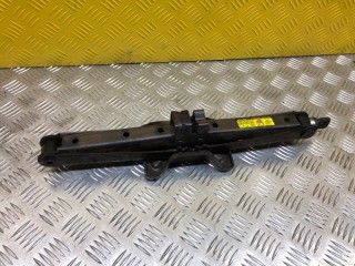 Домкрат Toyota Rav 4 (CA40) 2012-2015, 0911142050