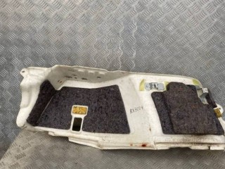 Обшивка багажника Lexus RX 300 Внедорожник 1997-2003, левый руль, 6474048030A0