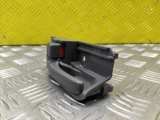 Ручка двери внутренняя передняя левая, Toyota Hilux 2008-2011