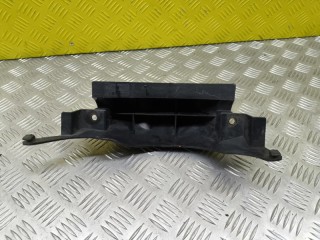 Пыльник Toyota Rav 4 (CA40) 2012-2015, 4873742021