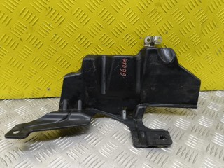 Пыльник двигателя правый Land Rover Range Rover Sport II 2013-2017, 3.0 л, дизель, CPLA56372A