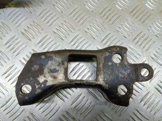 Кронштейн левый Toyota Rav 4 (CA40) 2012-2015, 4872742010