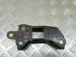 Кронштейн правый Toyota Rav 4 (CA40) 2012-2015, 4871742010