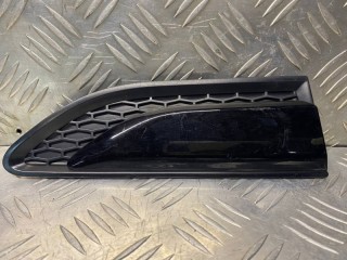 Накладка (кузов наружные), ориг. номер FK72280B10, Land Rover Discovery Sport I Внедорожник 2014-2019