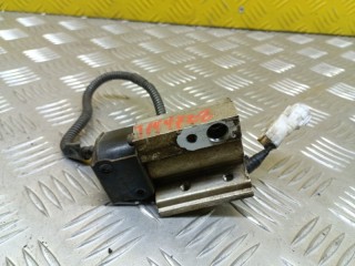 Клапан кондиционера, ориг. номер 4433100981, Toyota Hilux Пикап 2008-2011