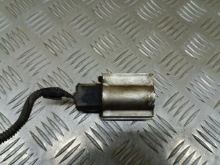Клапан кондиционера, ориг. номер 4433100981, Toyota Hilux Пикап 2008-2011