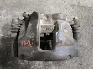 Суппорт передний правый, ориг. номер 2H0615106C, Volkswagen Amarok Пикап 2010-2016