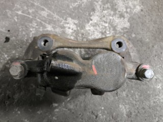 Суппорт передний правый, ориг. номер 2H0615106C, Volkswagen Amarok Пикап 2010-2016
