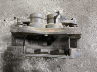 Суппорт передний правый, ориг. номер 2H0615106C, Volkswagen Amarok Пикап 2010-2016