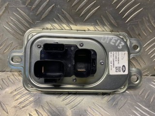 Преобразователь напряжения, ориг. номер GX73-14B526-AC, Land Rover Discovery Sport I Внедорожник 2014-2019