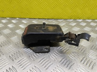 Подушка крепления двигателя Mitsubishi L200 2015-2019, 1093A165