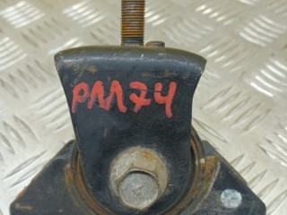 Опора переднего редуктора, ориг. номер MN125147, Mitsubishi L200 2006-2011