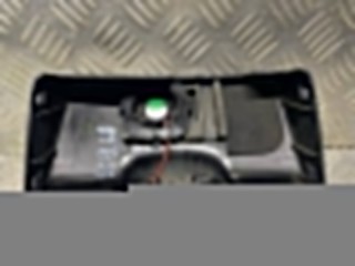 Крышка зеркала салонного Land Rover Discovery Sport I Внедорожник 2014-2019, FK7217D737CE