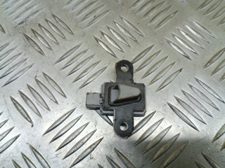 Датчик AirBag, ориг. номер 56054047AB, Chrysler Grand Voyager V 2011-2016