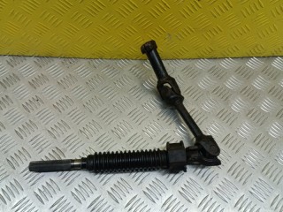 Рулевой карданчик Mitsubishi L200 Пикап 2006-2011, левый руль, MN125325