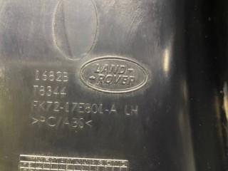 Кронштейн заднего бампера левый, ориг. номер FK7217E801A, Land Rover Discovery Sport I Внедорожник 2014-2019