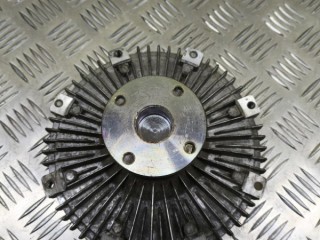 Вискомуфта, ориг. номер 1320A009, Mitsubishi L200 2006-2011
