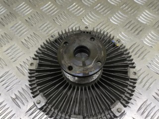 Вискомуфта, ориг. номер 1320A051, Mitsubishi L200 2015-2019