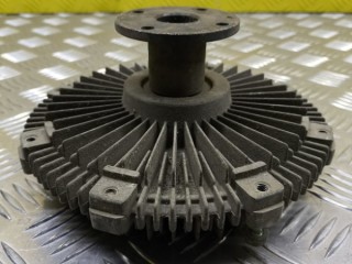 Вискомуфта, ориг. номер 1320A051, Mitsubishi L200 2015-2019