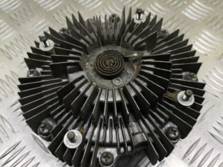 Вискомуфта Nissan Pathfinder (R51M) Внедорожник 2004-2010, 2.5 л, АКПП, 21082EB30A