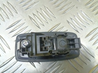 Кнопка, Volkswagen Amarok 2016-2020