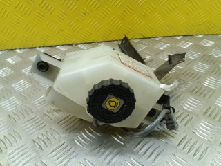 Бачок тормозной жидкости, Toyota Rav 4 (XA30) 2008-2010