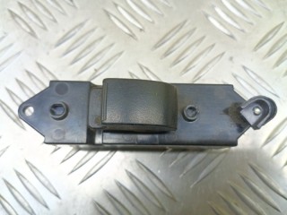 Кнопка стеклоподъемника, ориг. номер MR587955, Mitsubishi L200 2006-2011