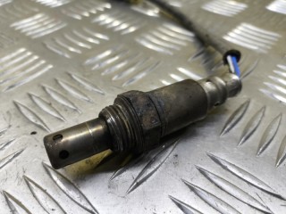 Лямбда-зонд Toyota Hilux Пикап 2011-2015, 8946771100