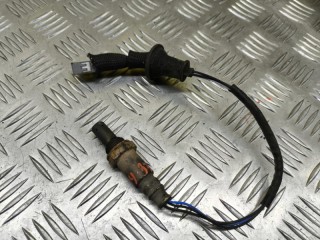 Лямбда-зонд, Toyota Rav 4 (XA30) 2008-2010