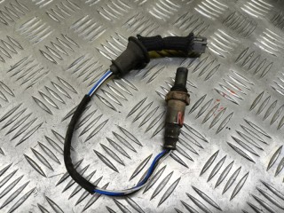 Лямбда-зонд, Toyota Rav 4 (XA30) 2008-2010