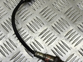 Лямбда-зонд Toyota Hilux Пикап 2011-2015