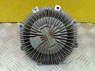 Вискомуфта, ориг. номер 1320A009, Mitsubishi L200 2006-2011