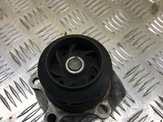 Насос водяной (помпа) Volkswagen Amarok Пикап 2010-2016, 2.0 л, МКПП