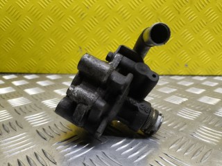 Насос гидроусилителя руля, ориг. номер 443100K040, Toyota Hilux Пикап 2005-2008