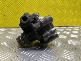 Насос гидроусилителя руля, ориг. номер 443100K040, Toyota Hilux Пикап 2005-2008