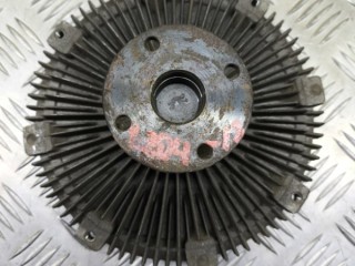 Вискомуфта, ориг. номер 1320A009, Mitsubishi L200 Пикап 2006-2011