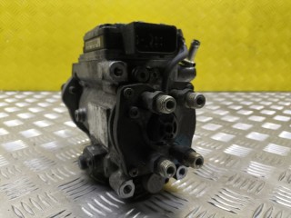 ТНВД, ориг. номер 220716851592, Land Rover Freelander I 1997-2003