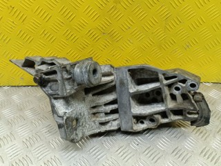 Кронштейн двигателя Land Rover Freelander II 2010-2012, 2.2 л, дизель, 6G906030CA