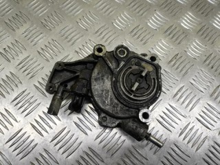 Насос вакуумный Land Rover Freelander II 2006-2010
