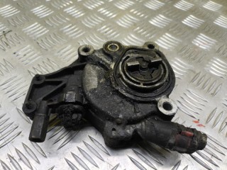 Насос вакуумный Land Rover Freelander II 2006-2010